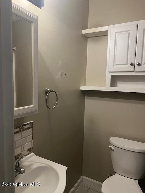 100553539 | Photo 14