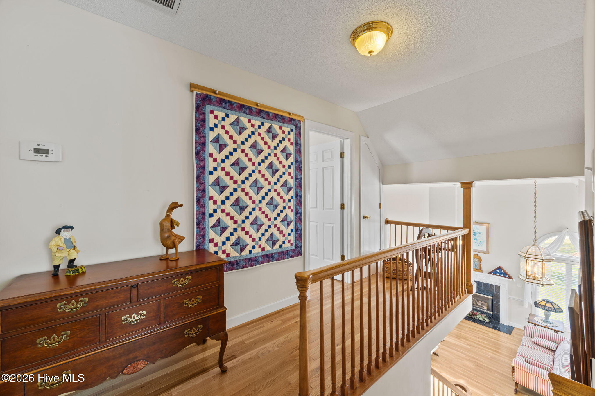 609 Mills Road,Oriental