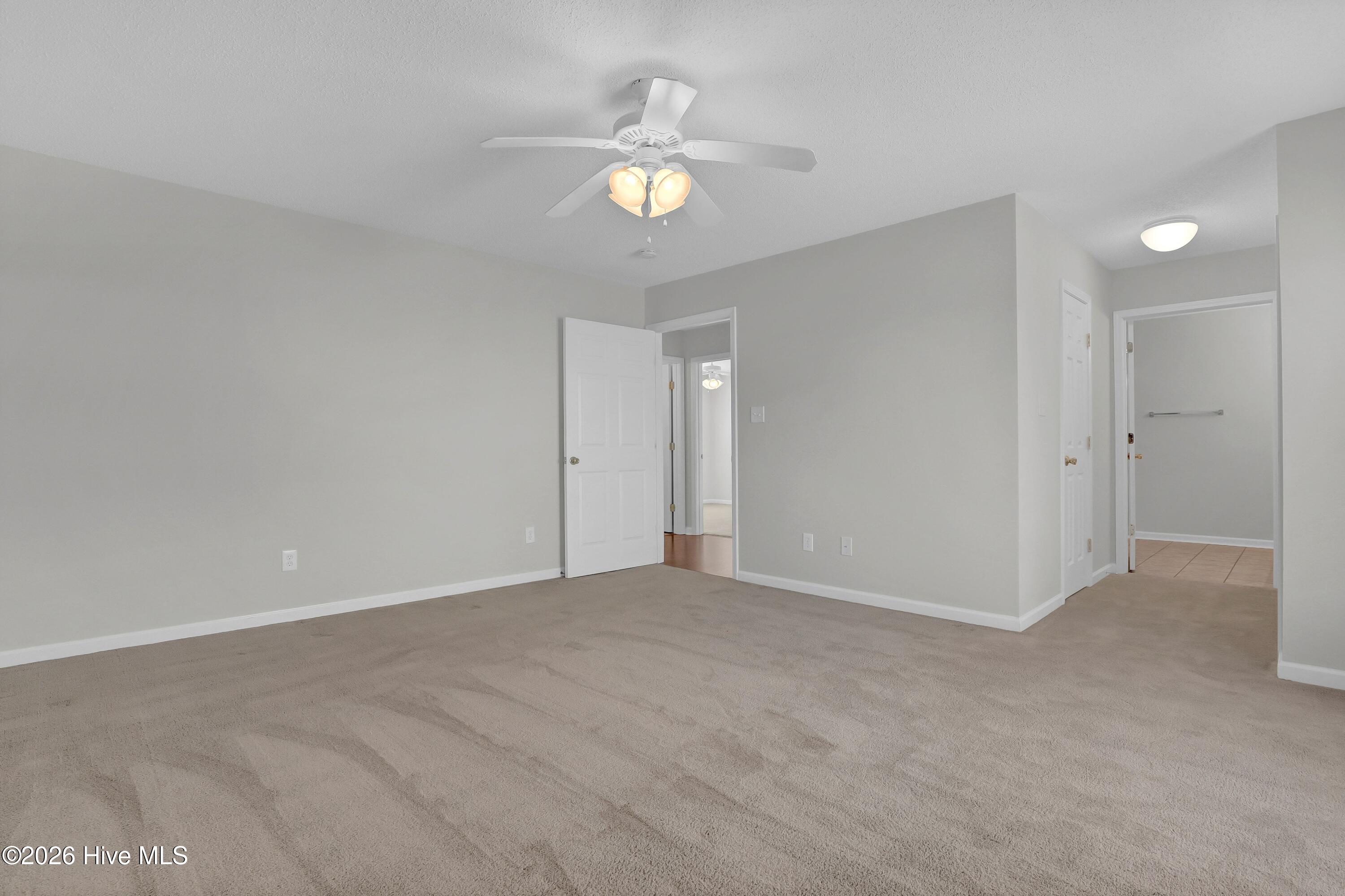 2010 Heritage Lane, Jacksonville, NC 28546 – photo 9