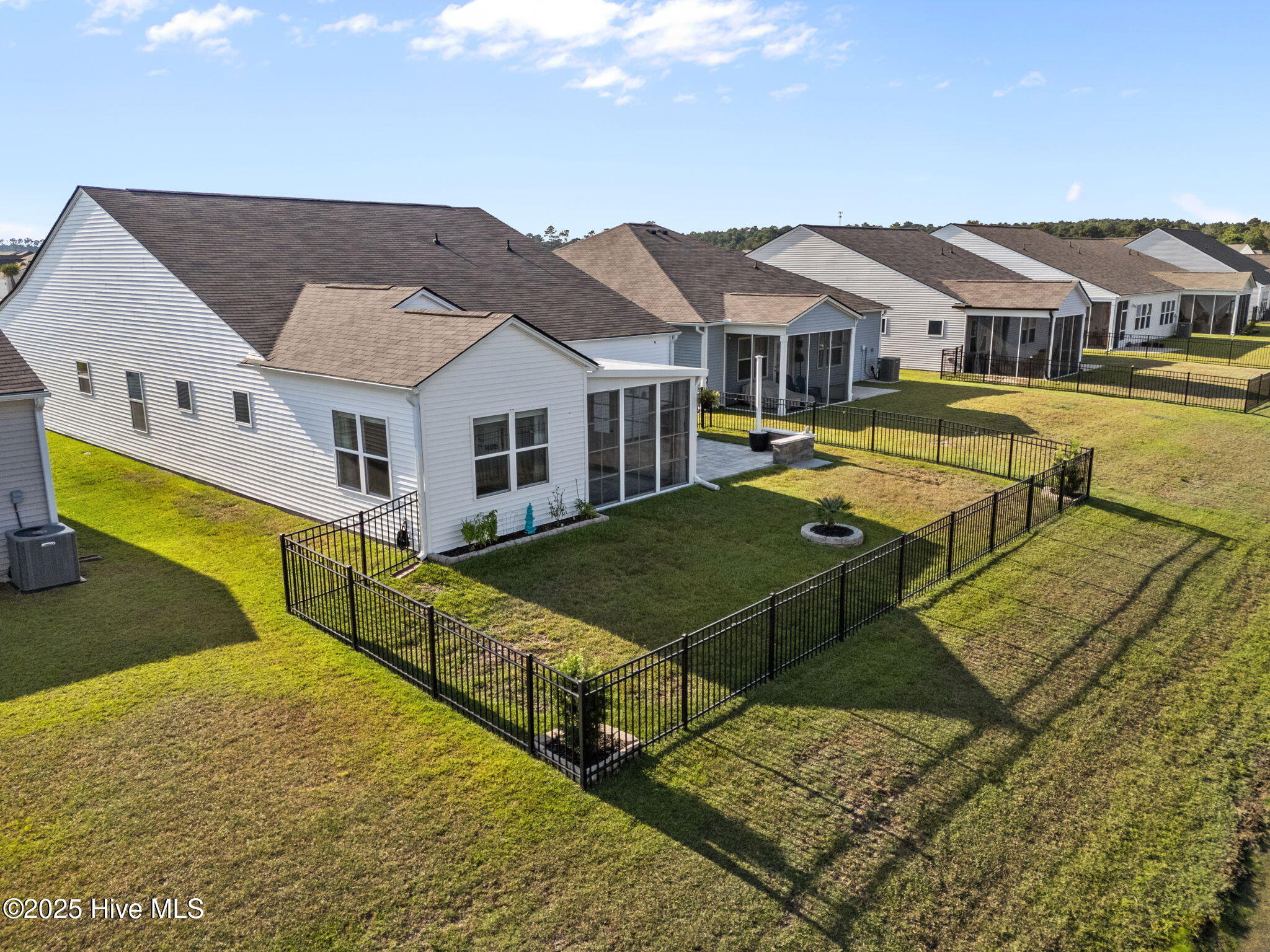 199 Hawks Run Drive, Calabash, NC 28467 – photo 15: 111-web-or-mls-DJI_20250918164917_0164_D