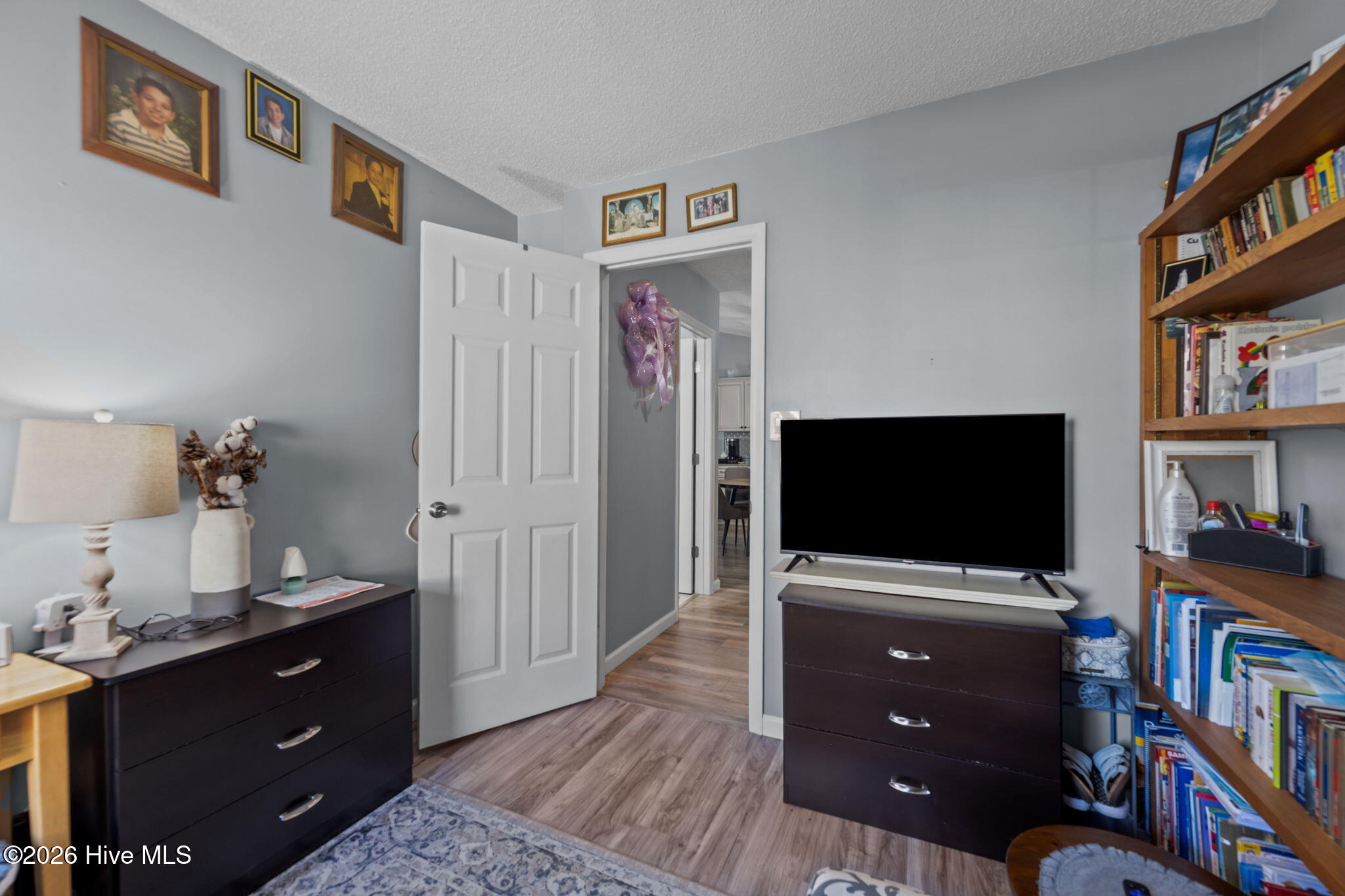 107 Yellowwood Drive,Jacksonville