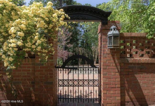 4 Augusta Way, Pinehurst, NC, 28374