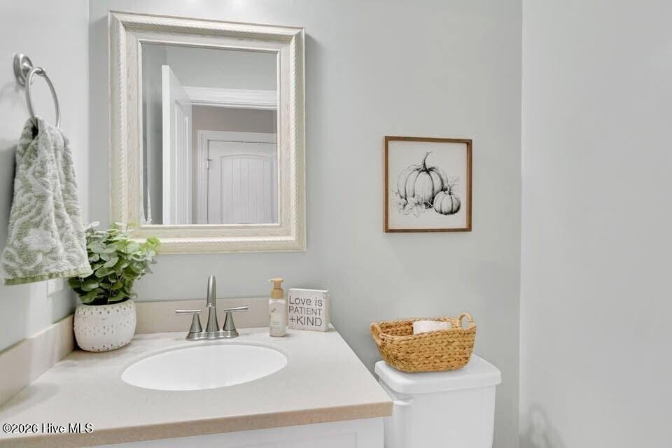 2825 Little Gem Circle, Winterville, NC, 28590