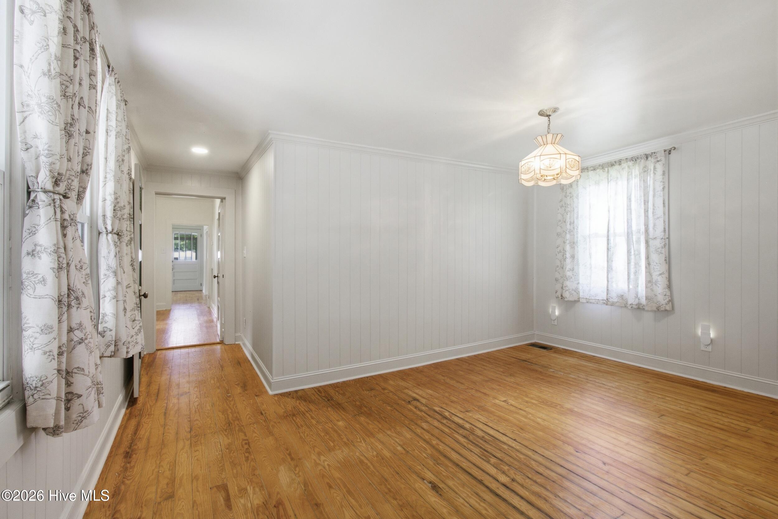 3904 Old Cherry Point 