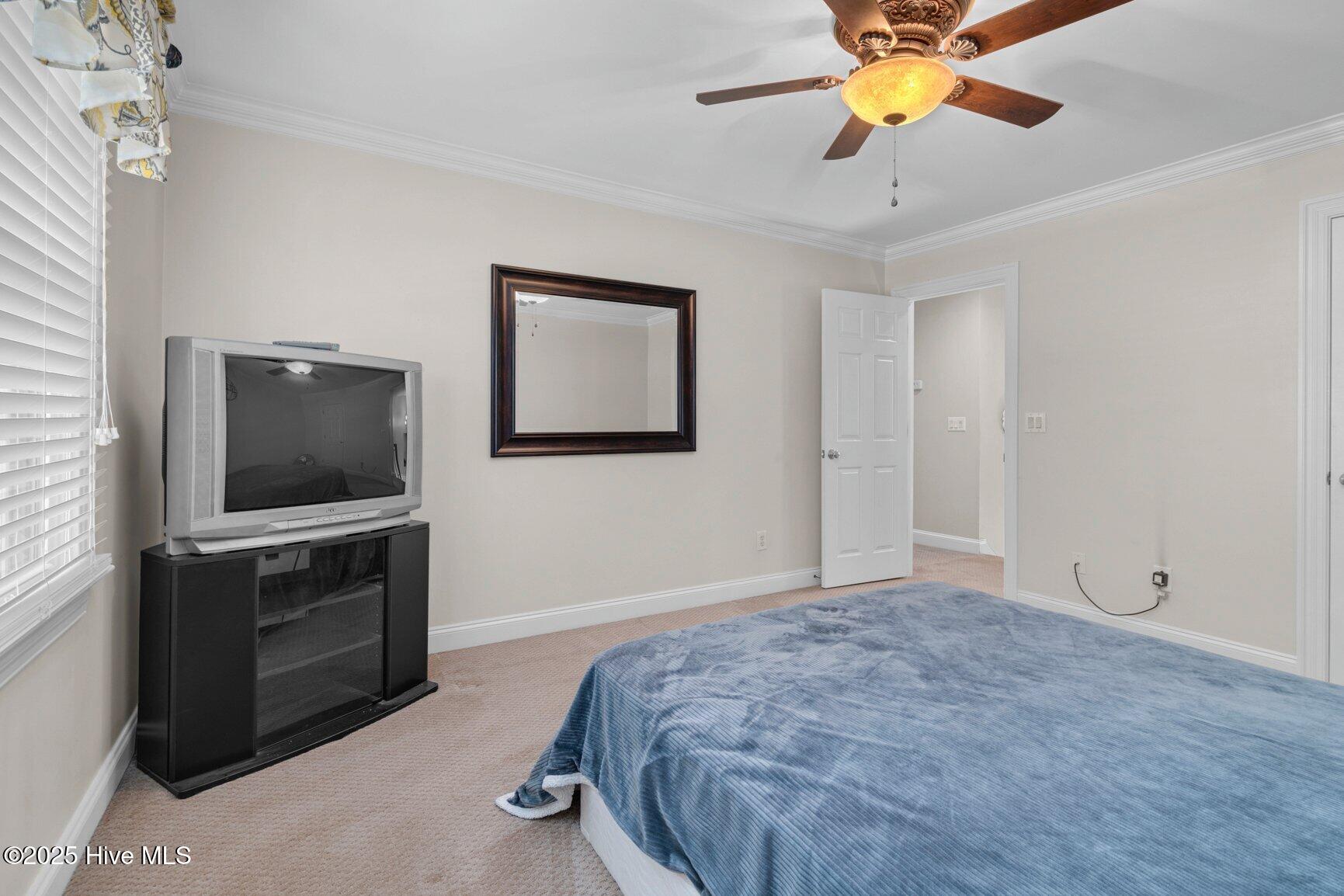 3209 Abbey Road, Rocky Mount, NC, 27804