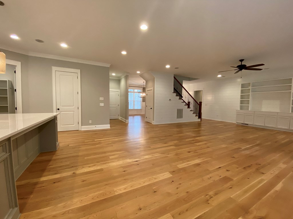 312 Walton Mill Road, Appling, GA 30802 Listing Photo  15
