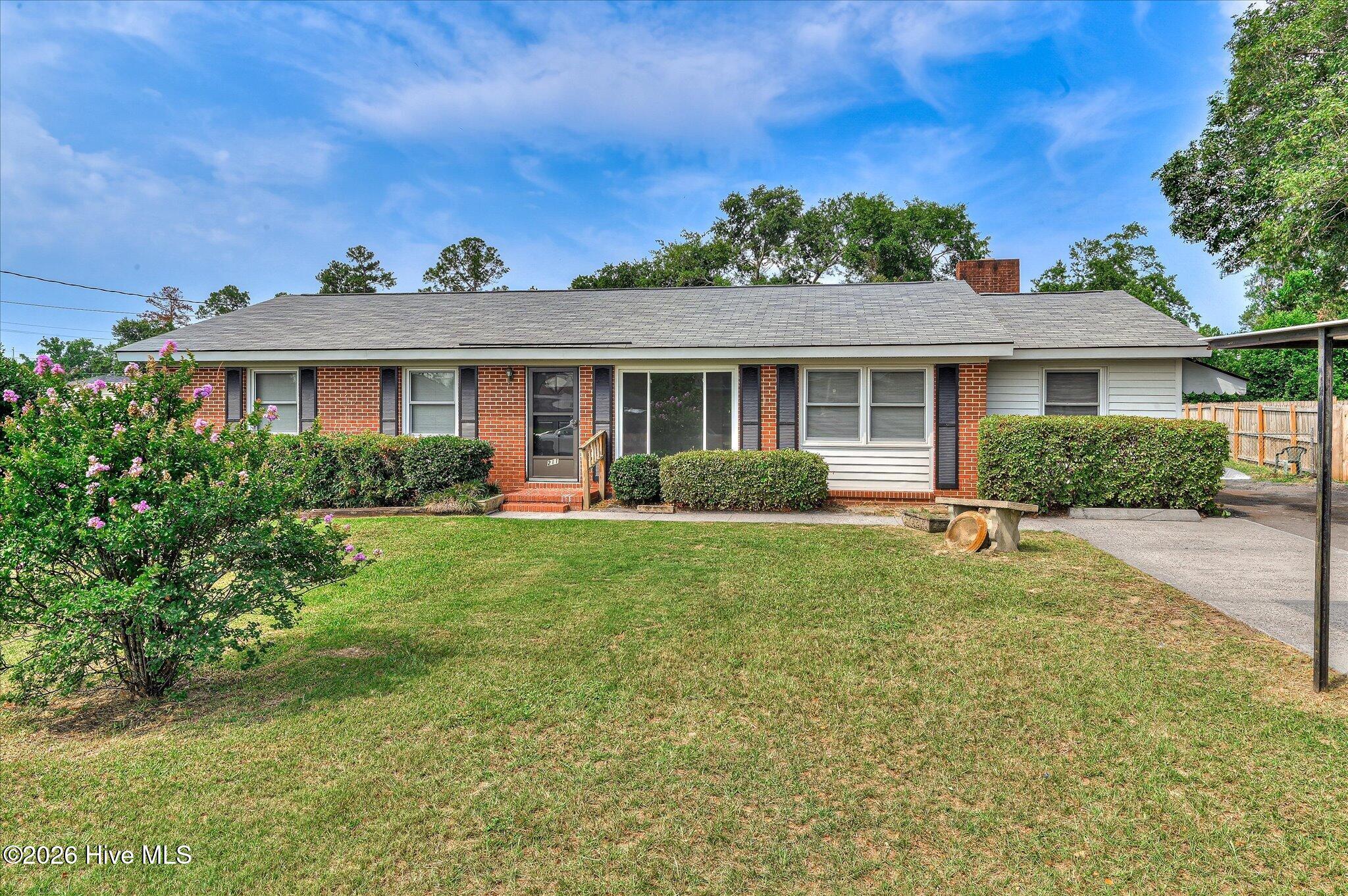 2nd image of 211 Casa Linda Dr, Martinez, GA 30907 | MLS# 100586486