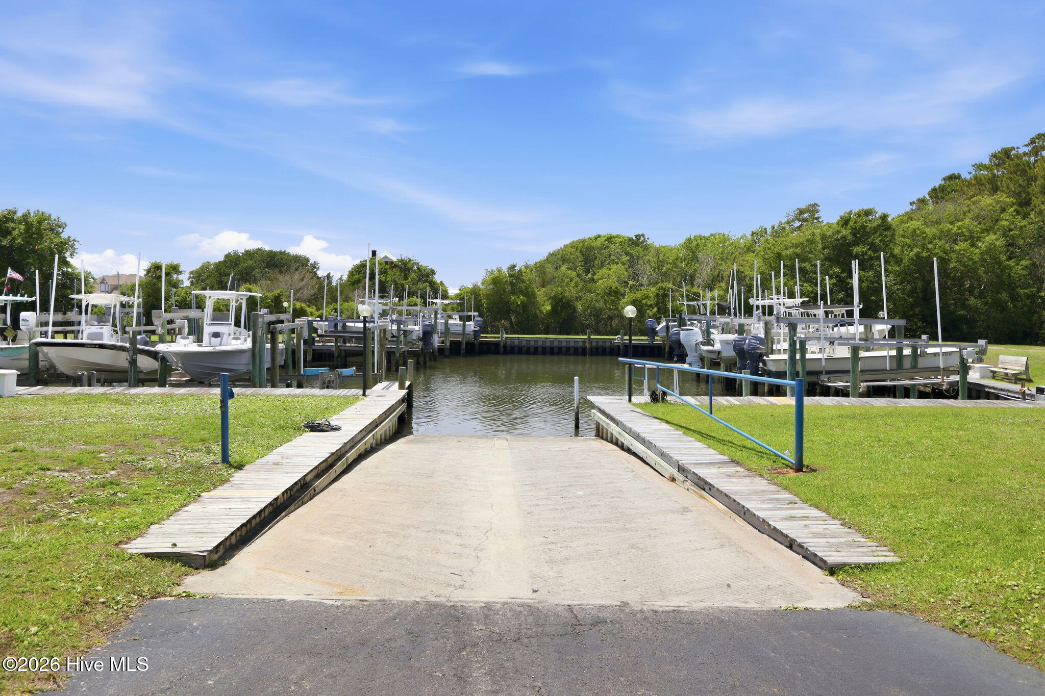 138 Yacht Club Drive,Newport