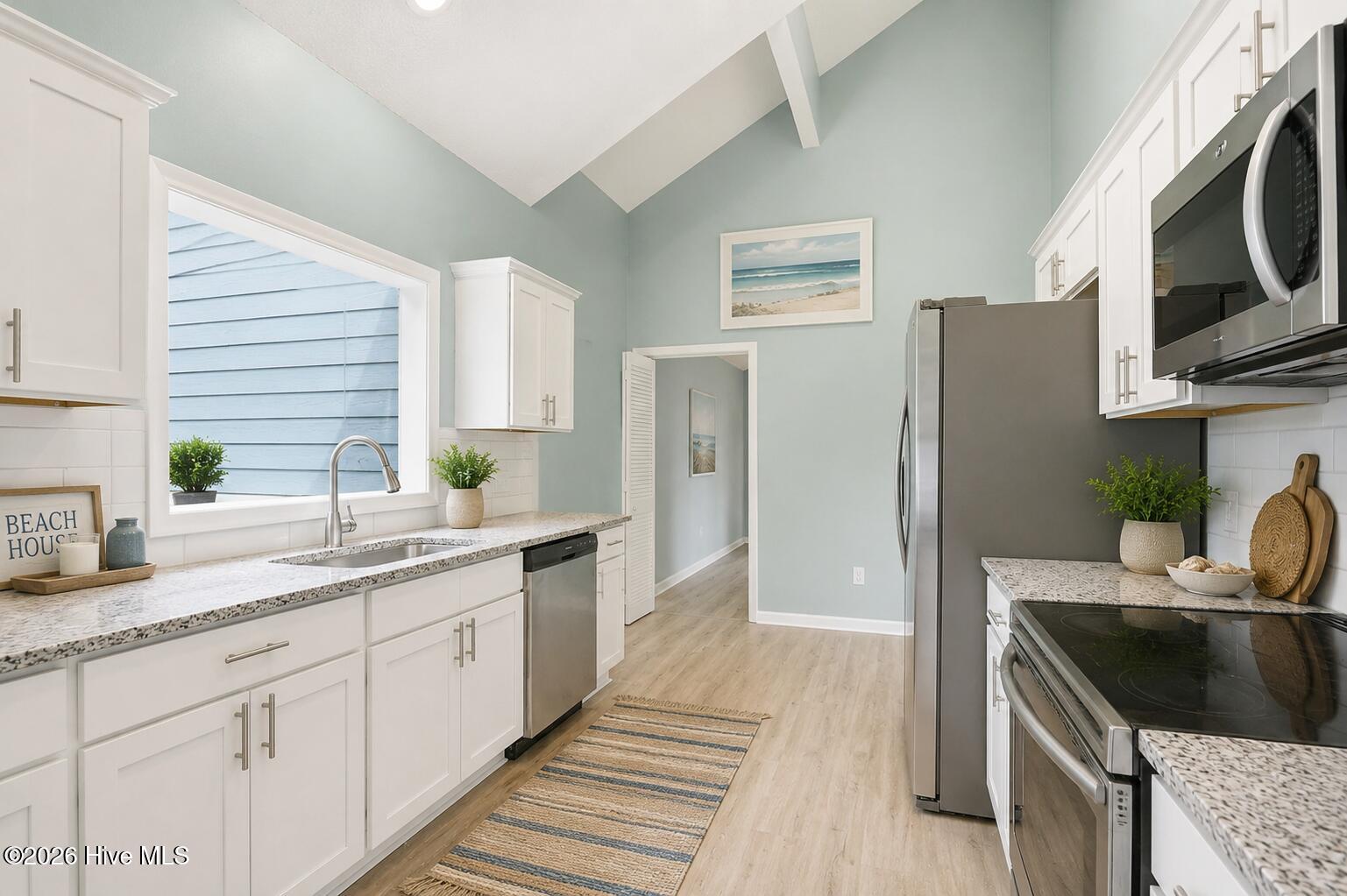 304 Lord Granville Drive,Morehead City