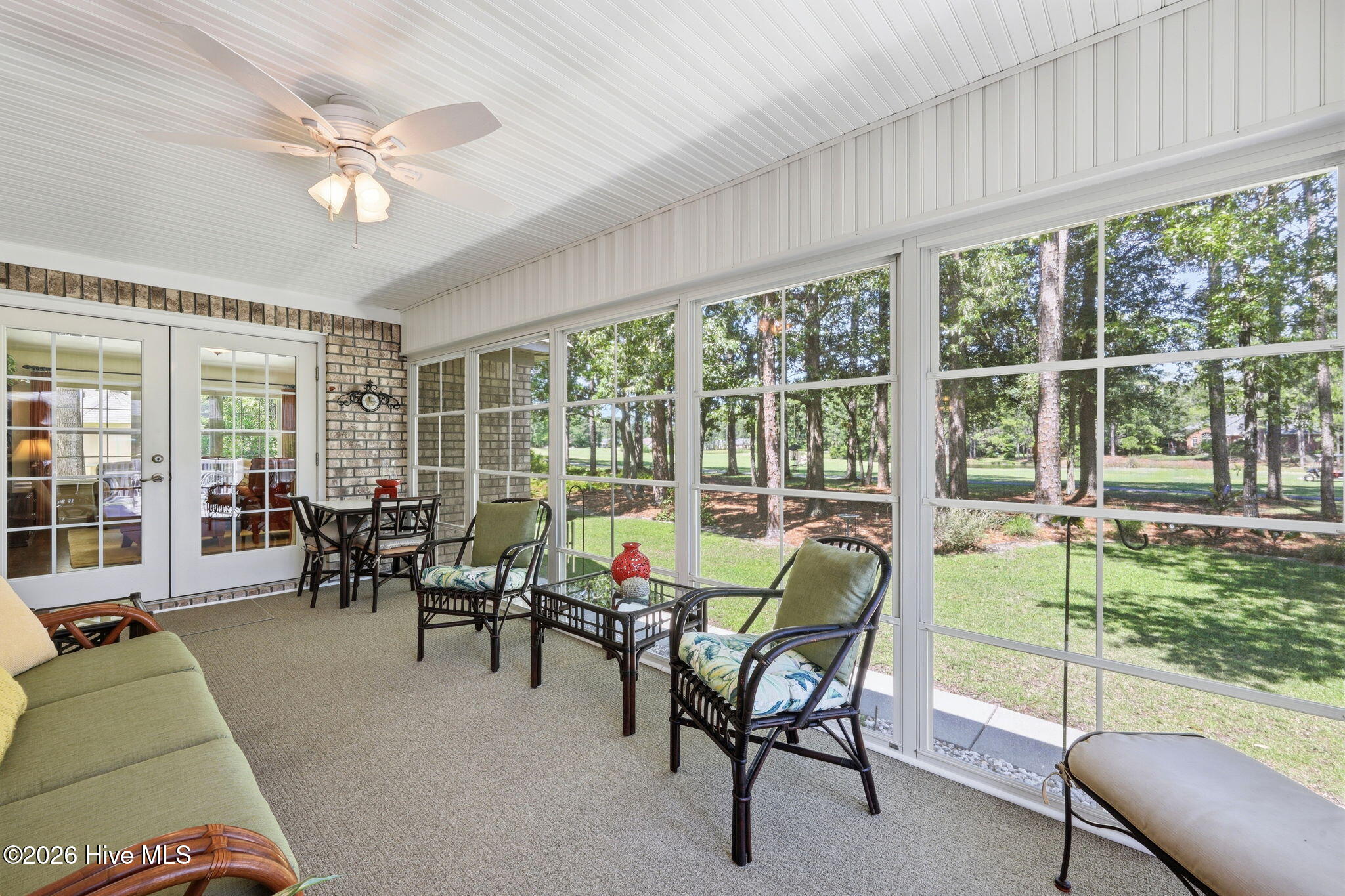 904 Muirfield Place,New Bern