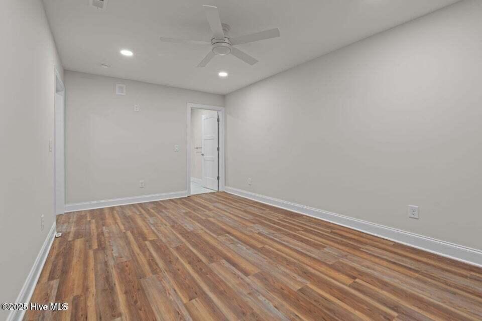 1705 Lord Ashley Drive