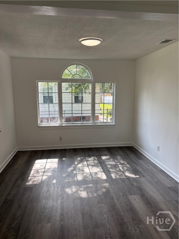 30 Pine Valley Road, Savannah, GA 31404 Listing Photo  22
