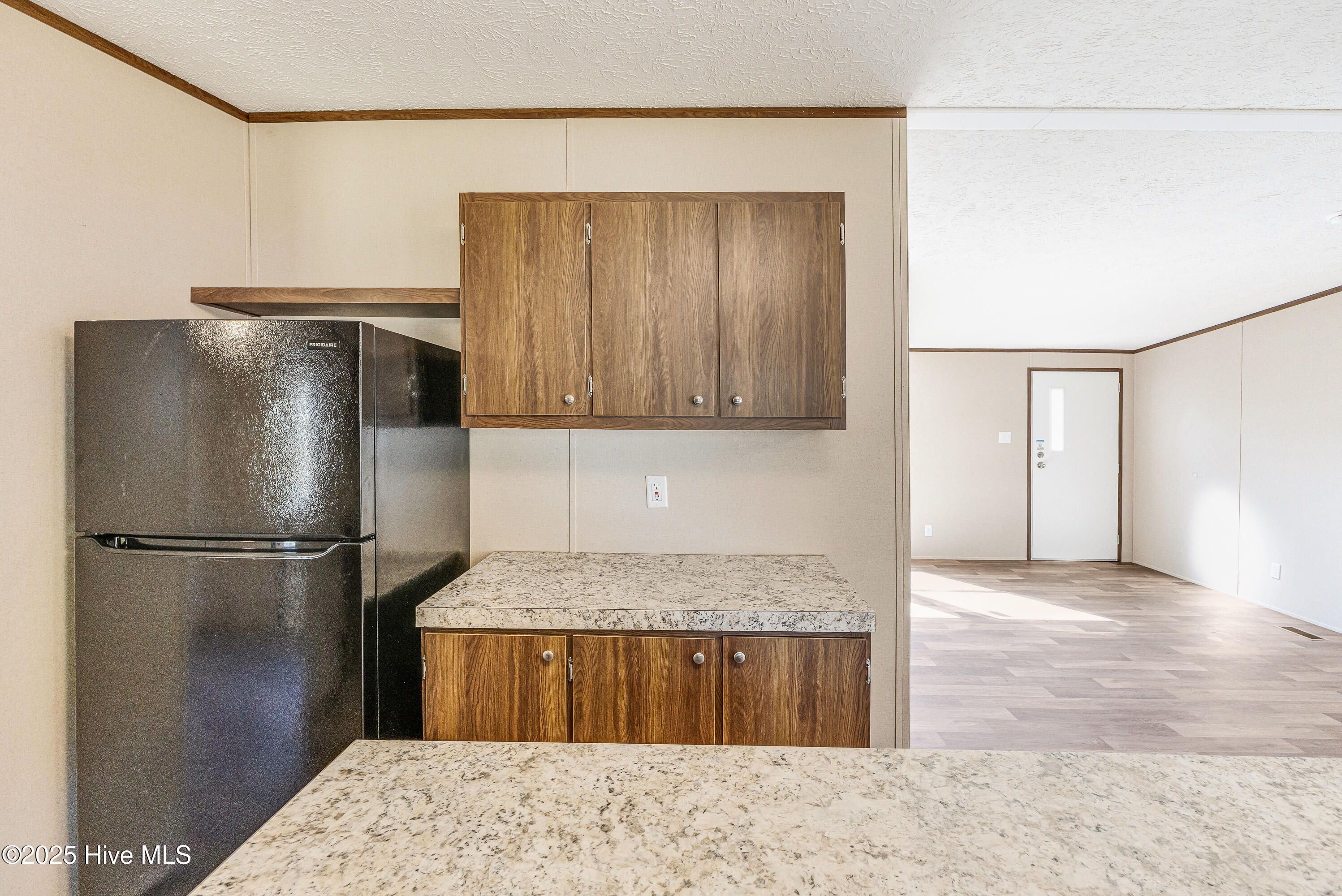 100541007 | Photo 16