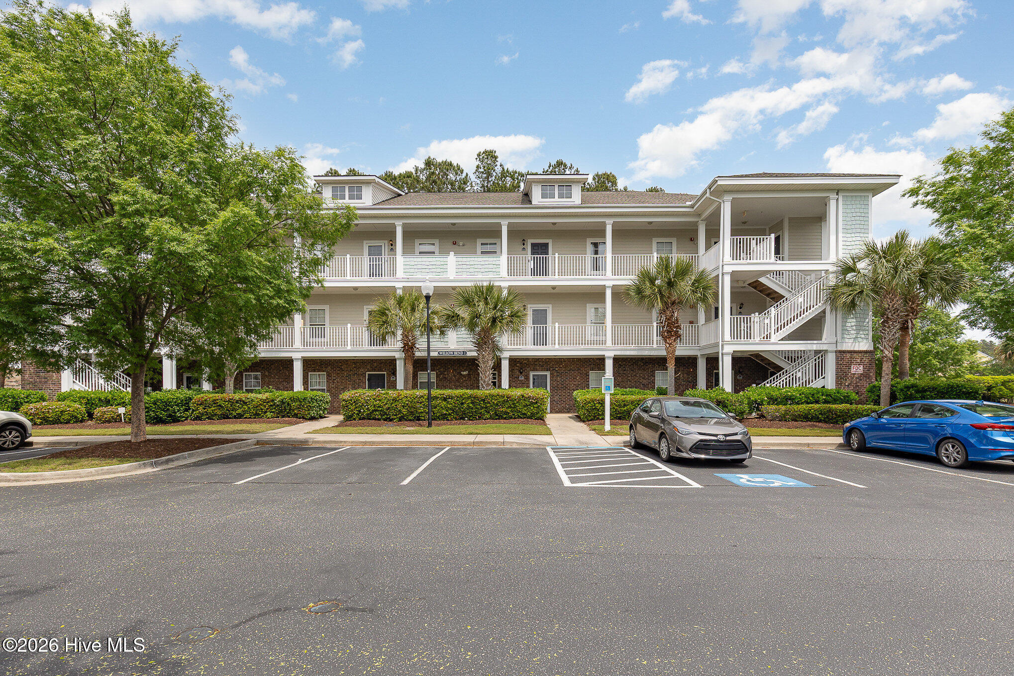 3rd image of 6253 Catalina Dr #131, North Myrtle Beach, SC 29582 | MLS# 100591775