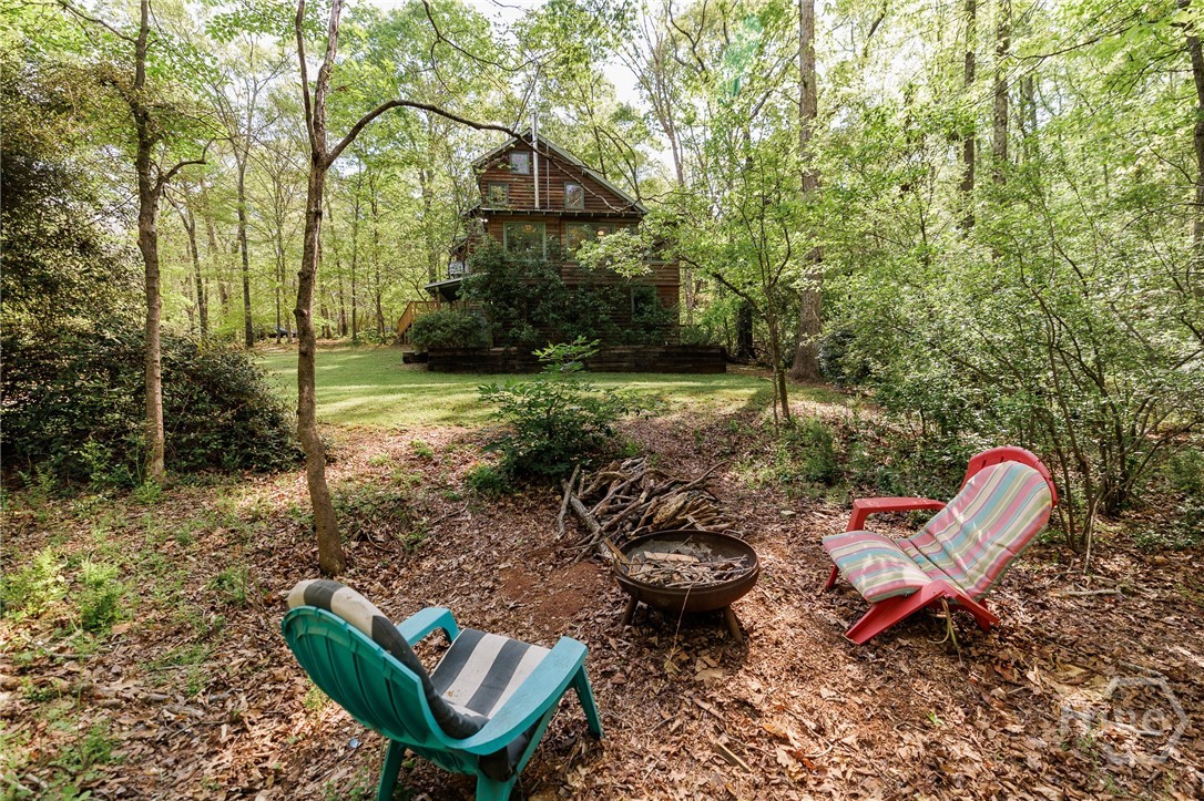 150 Hidden Hills Lane