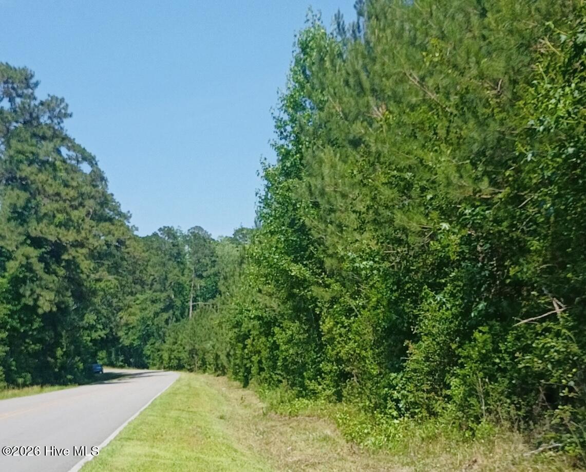 Exterior photo of 82 Acres Point Caswell Rd Road, Atkinson, NC 28421. MLS: 100591684