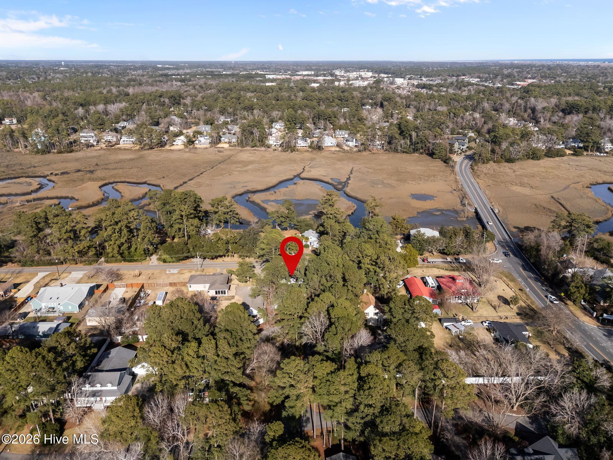 100551579 | Photo 43