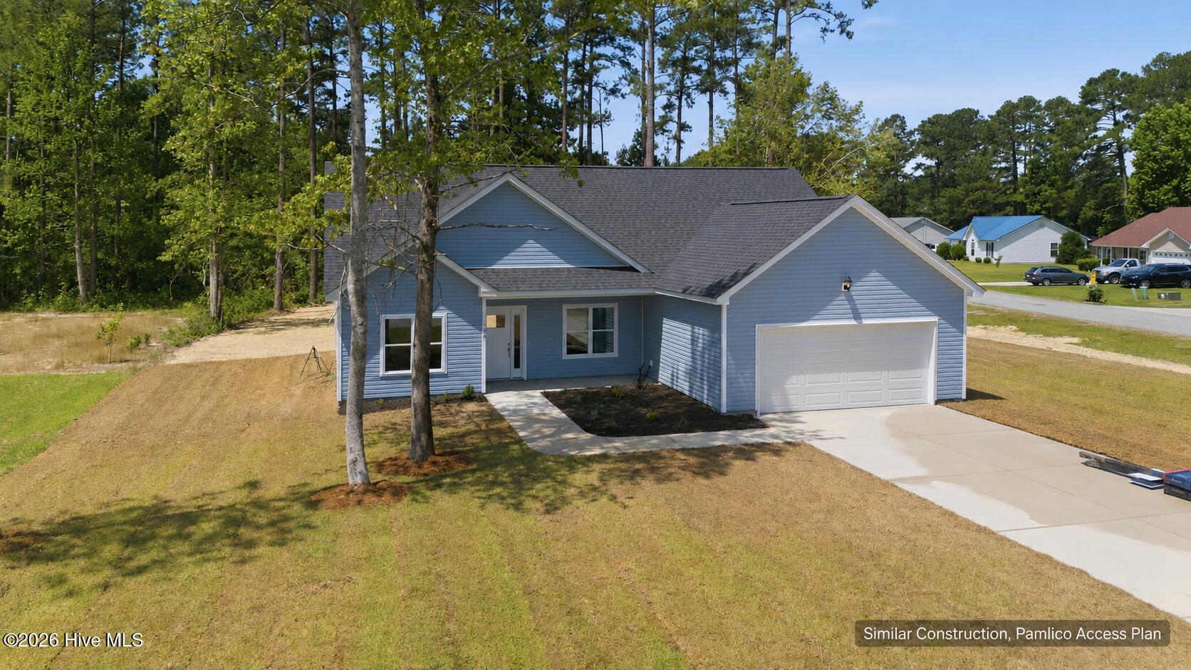 100606245