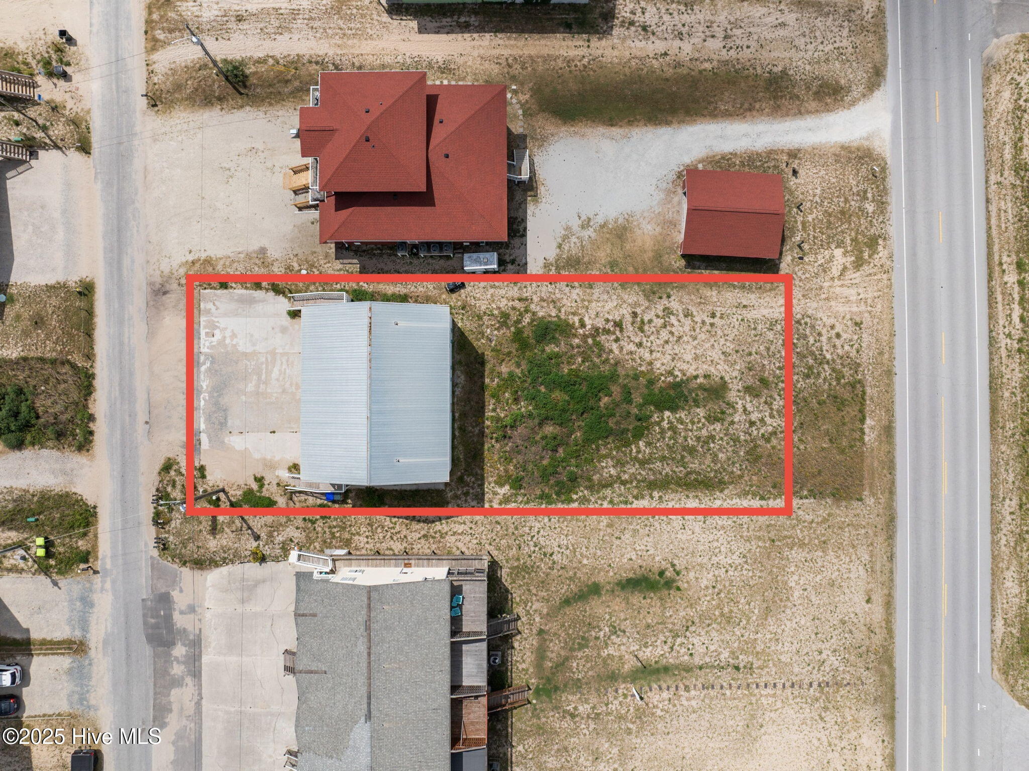 121-web-or-mls-IMG_1401