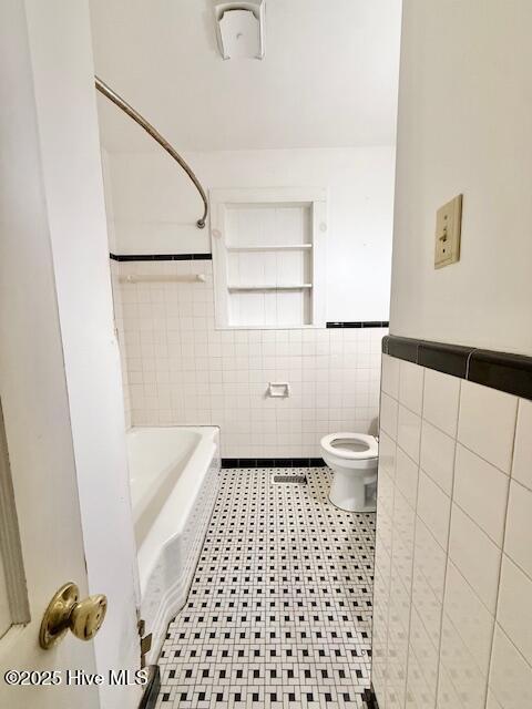 100542473 | Photo 17