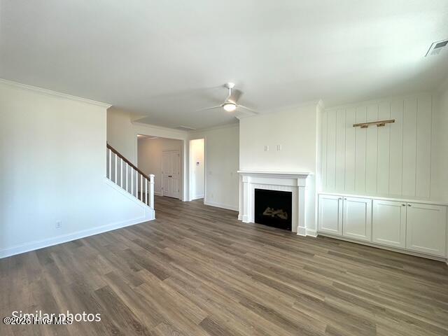 100535457 | Photo 21