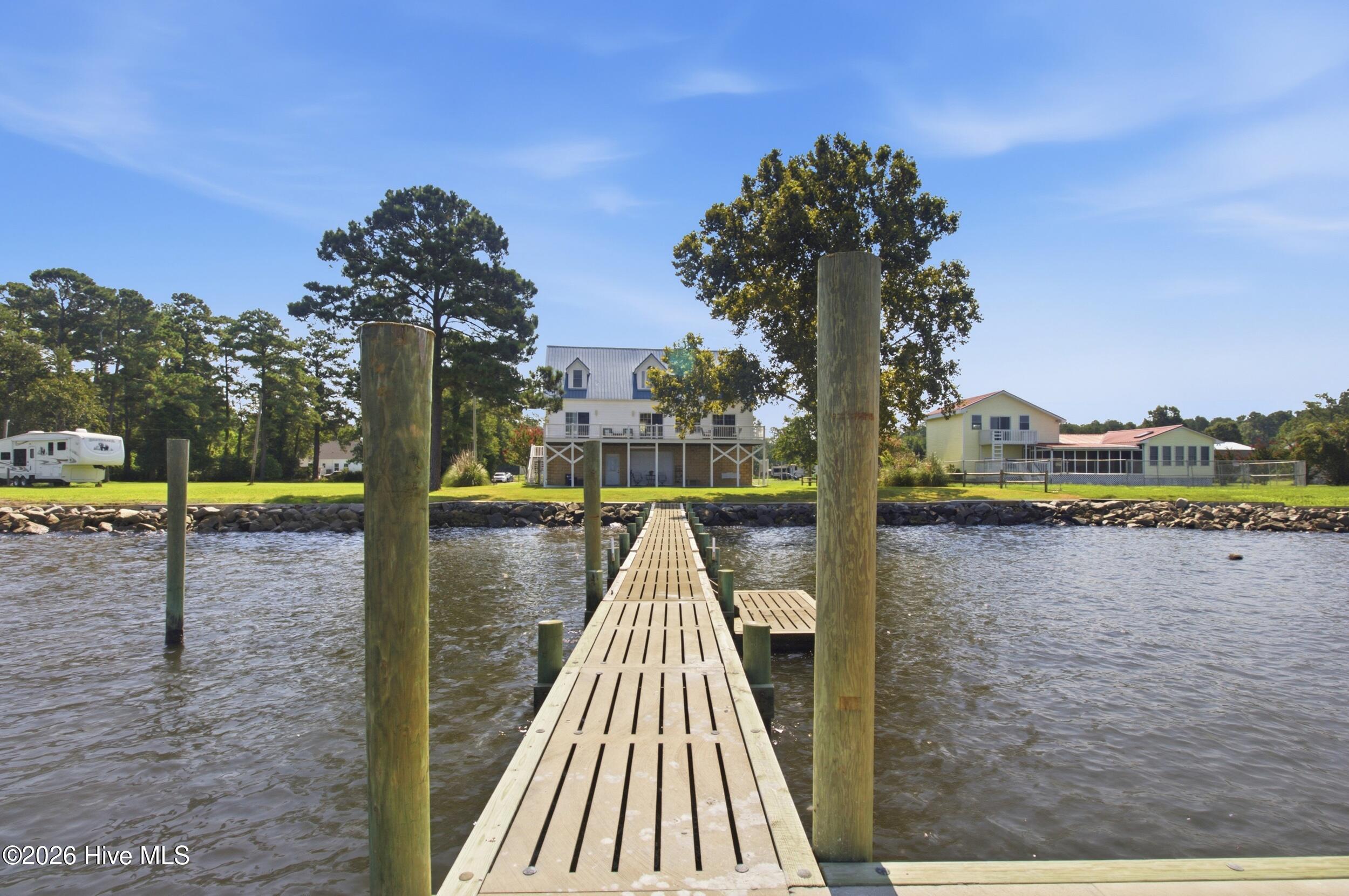 144 Great Neck Road,Havelock