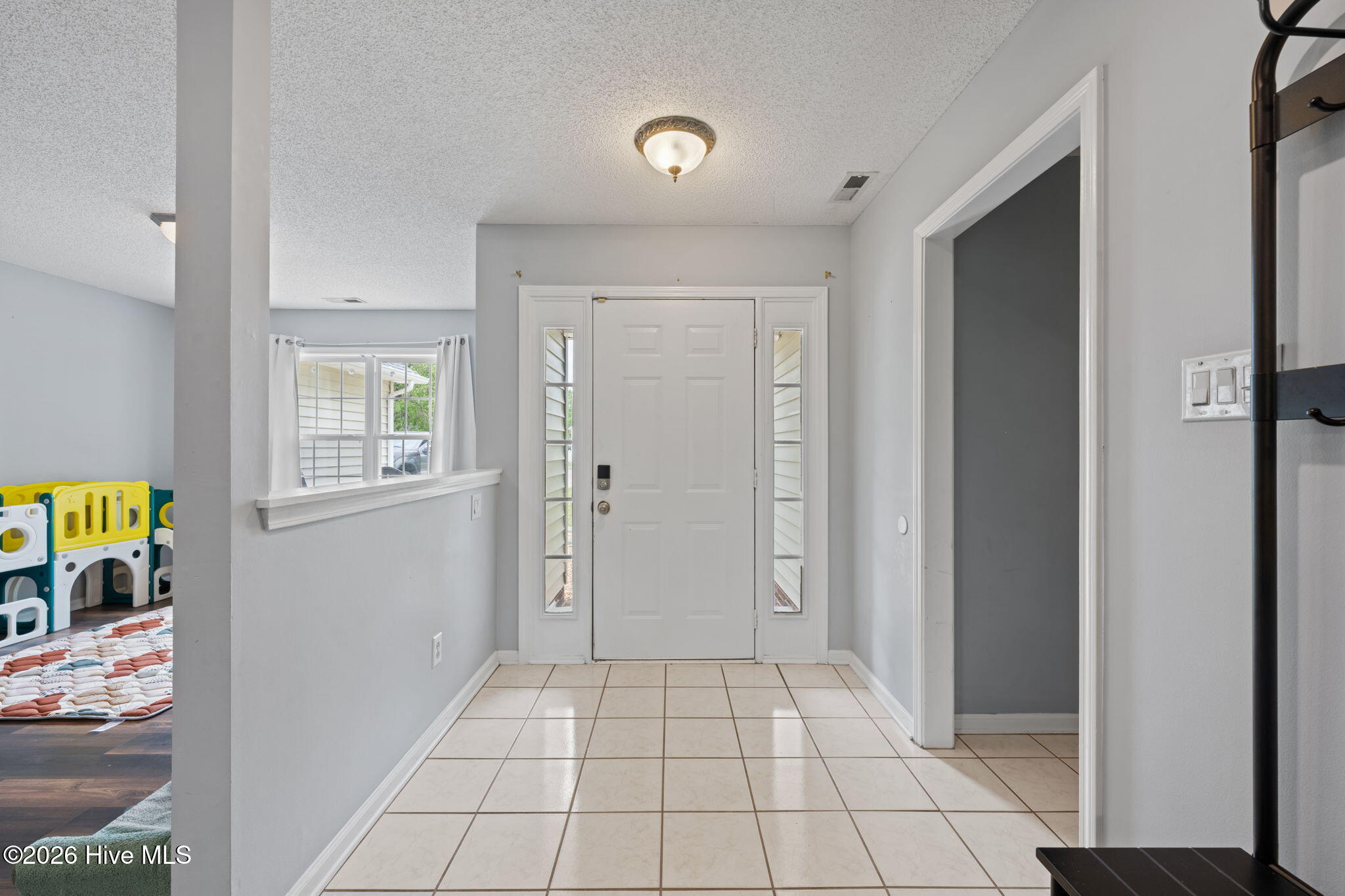 619 Fox Ridge Court,Havelock