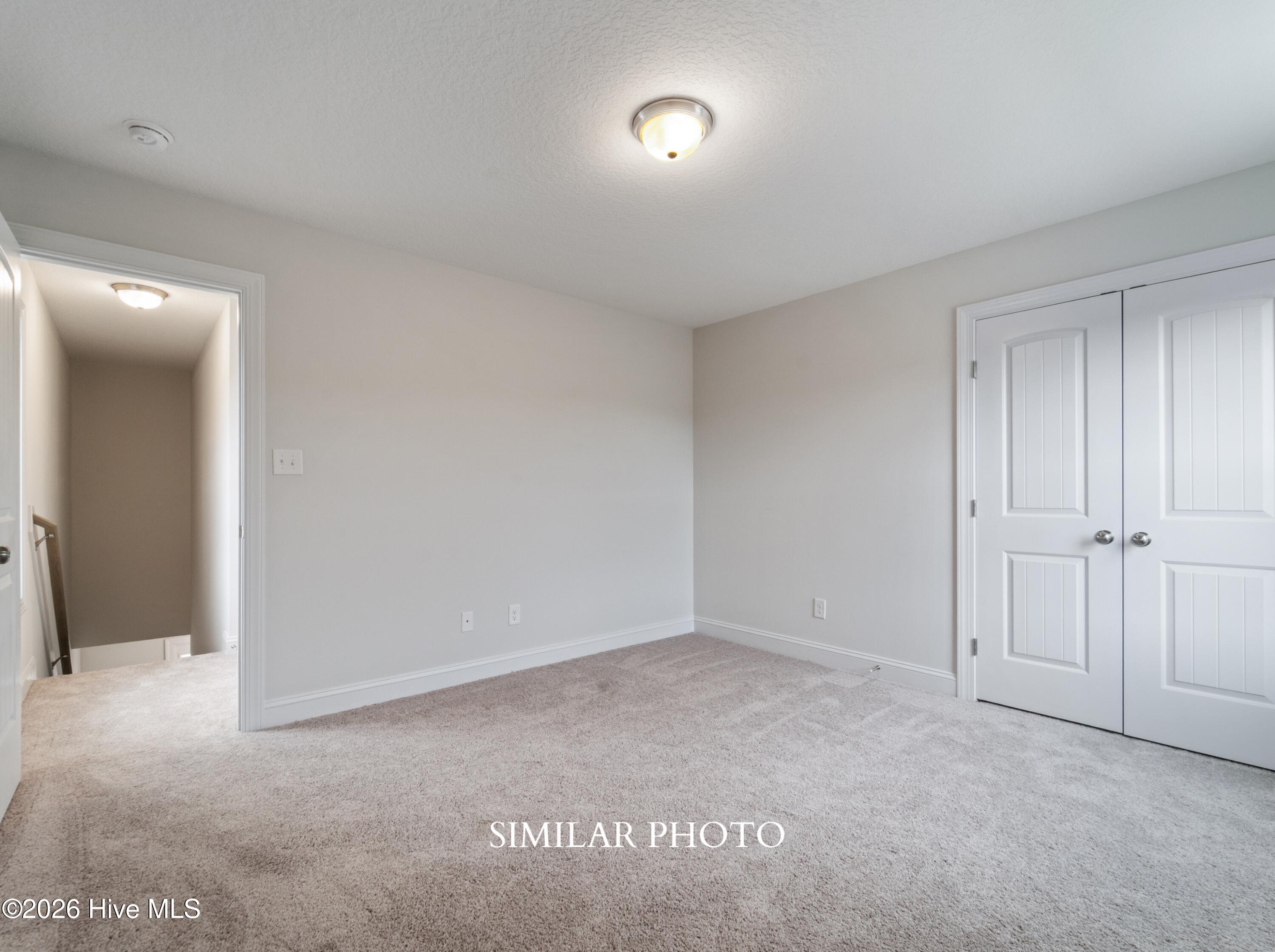 100561244 | Photo 16