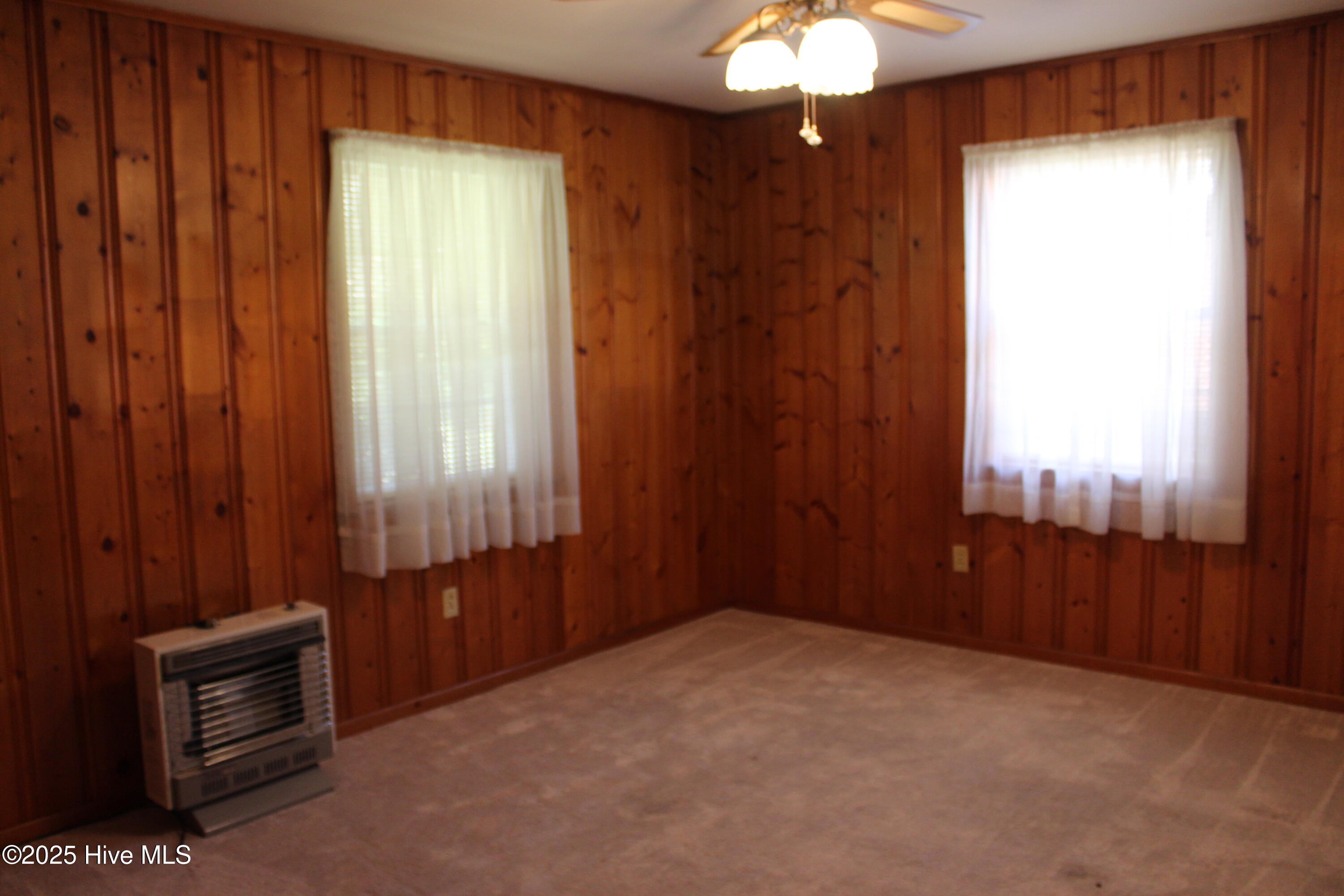 209 Oak Street, Wallace, NC 28466 – photo 16: IMG_0018