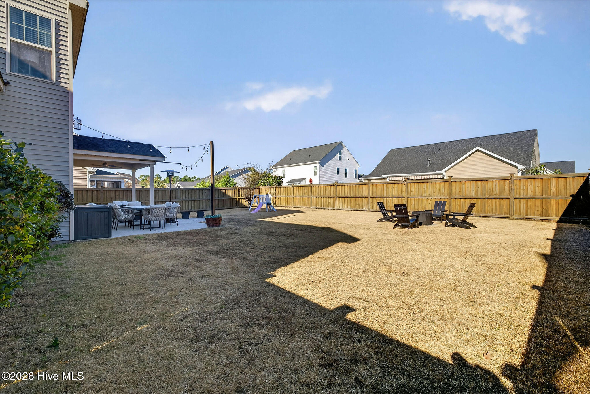 100552959 | Photo 45