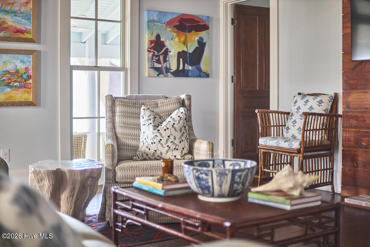 125 Front Street,Beaufort