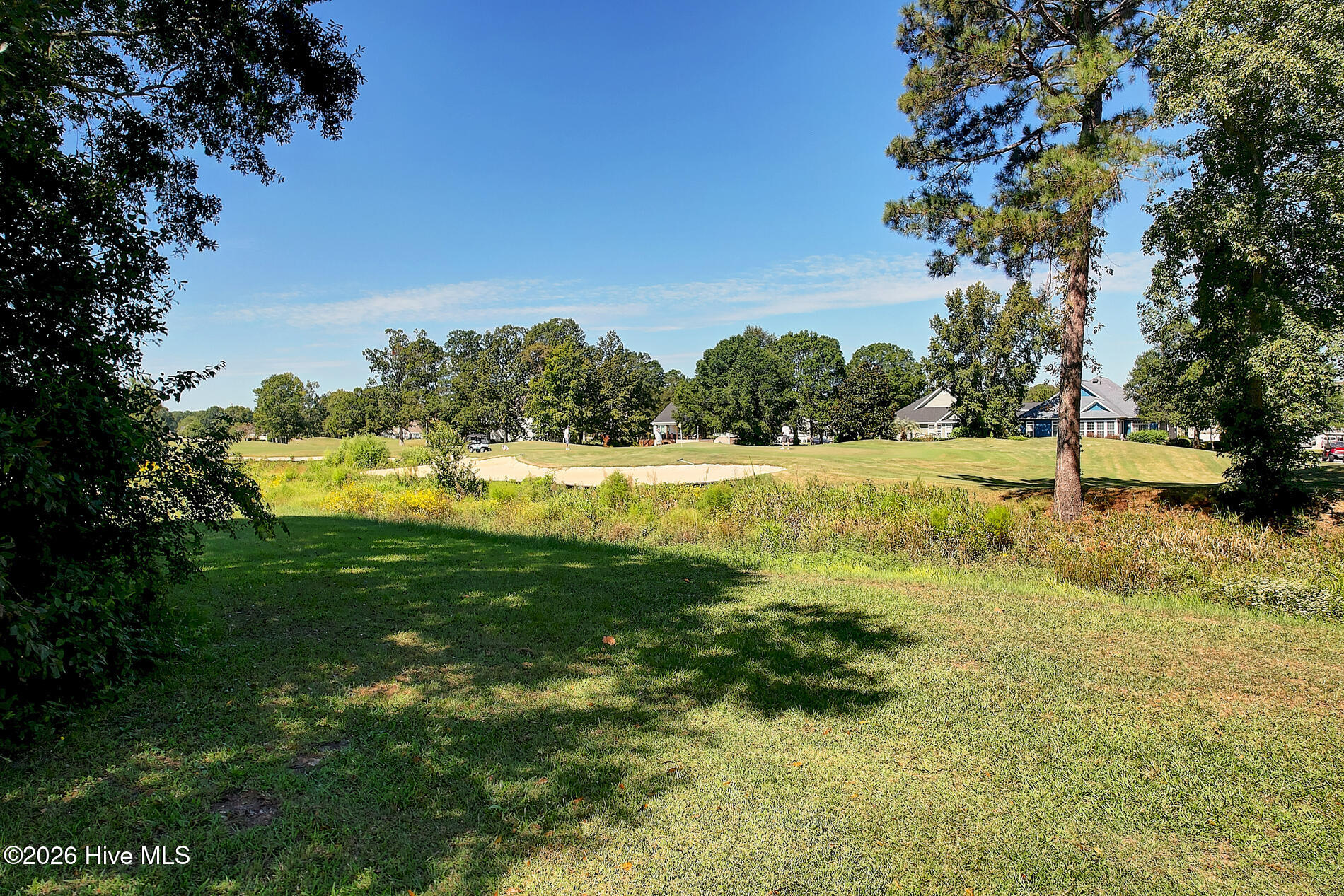 Photo 3 of Land for sale at 1130 N Middleton Dr NW, Calabash, NC 28467 | MLS# 100603488 | Listing updated on 2026-09-18