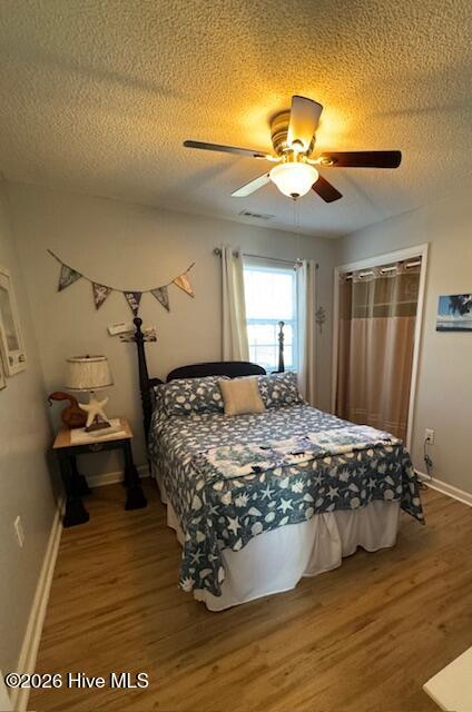 100549089 | Photo 10