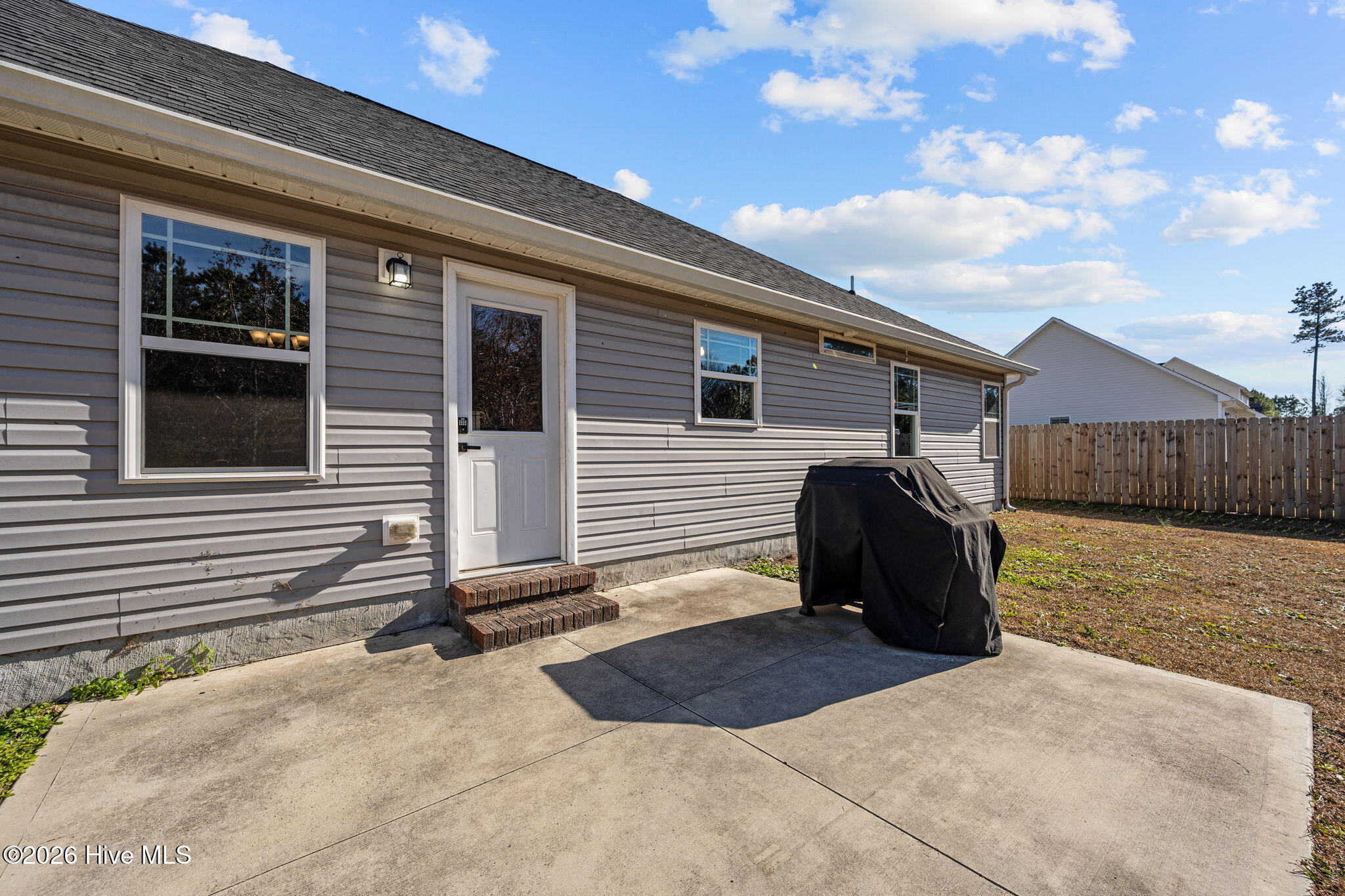 100547902 | Photo 42