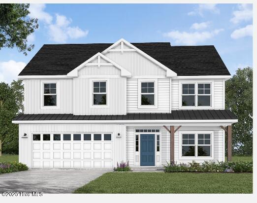 Screen Shot 2025-09-12 at 2.31.41 PM