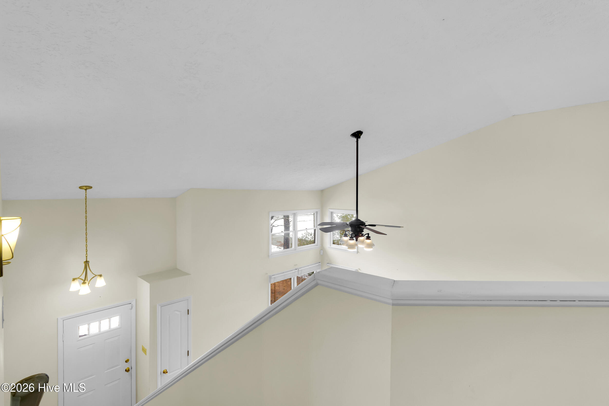 1824 Caracara Drive, New Bern, NC, 28560