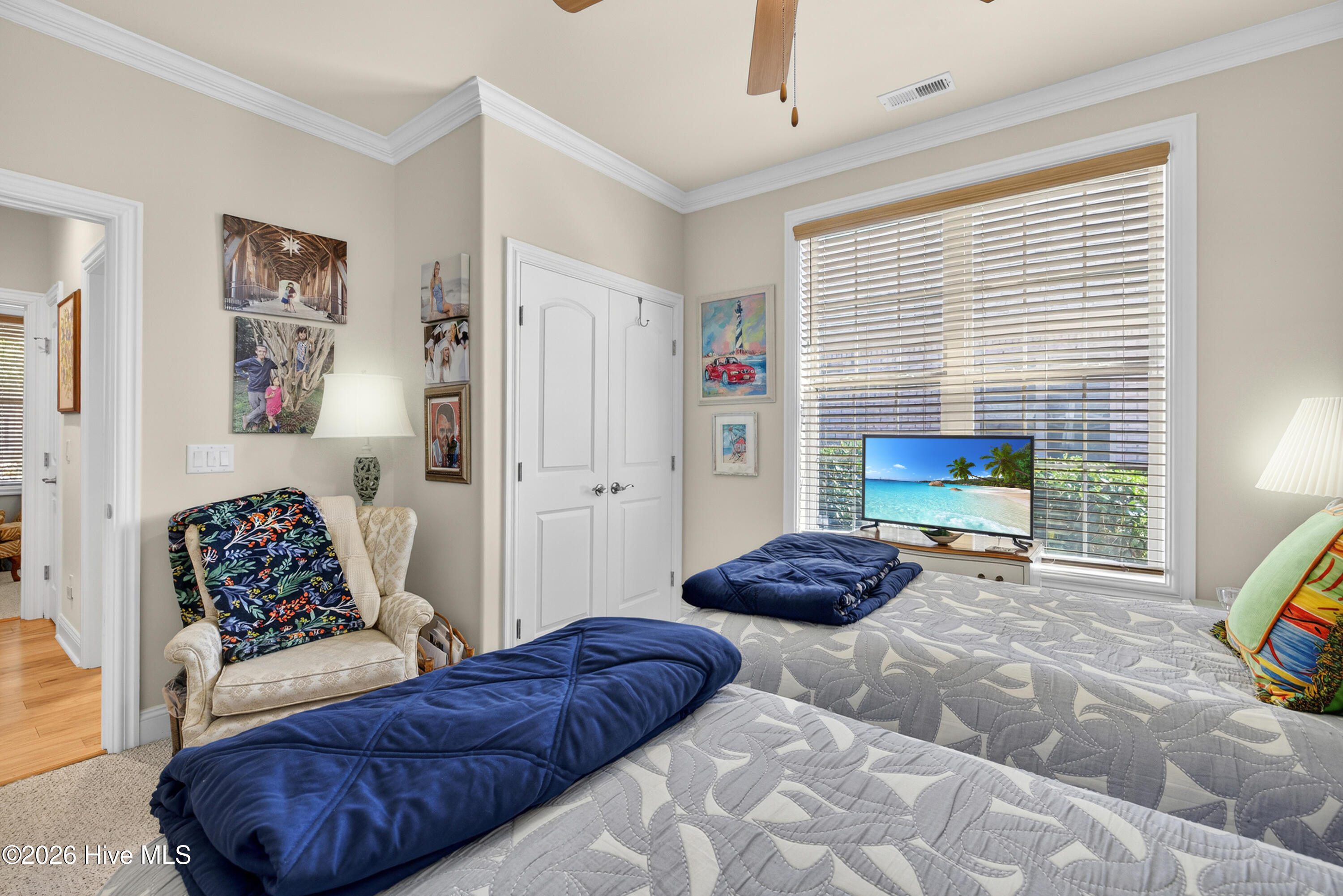 324 Motts Forest Road, Wilmington, NC, 28412