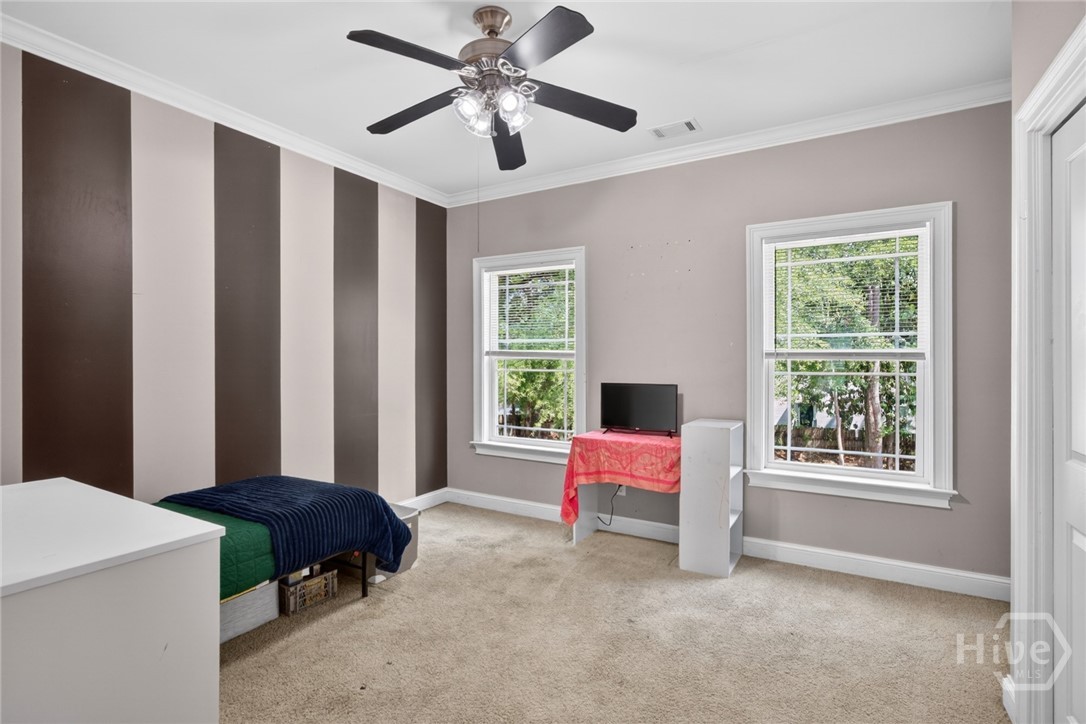 2308 Godbee Avenue, Savannah, GA, 31408