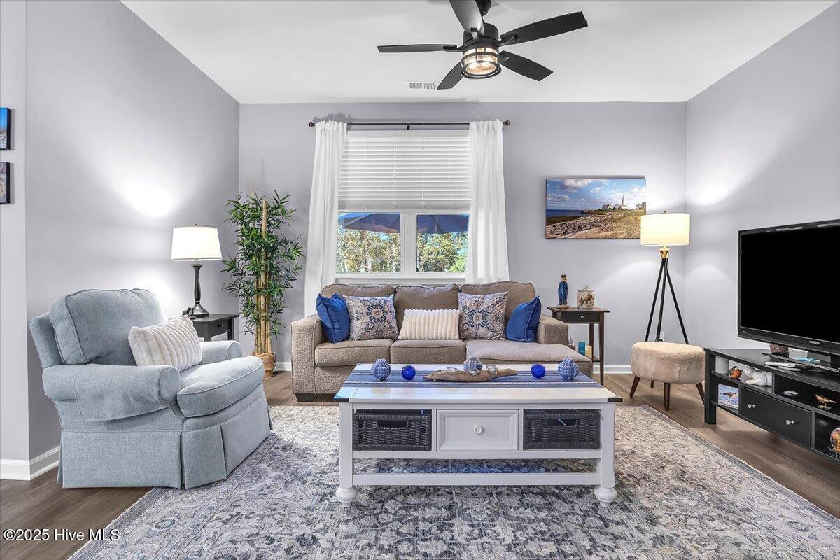 100539995 | Photo 20