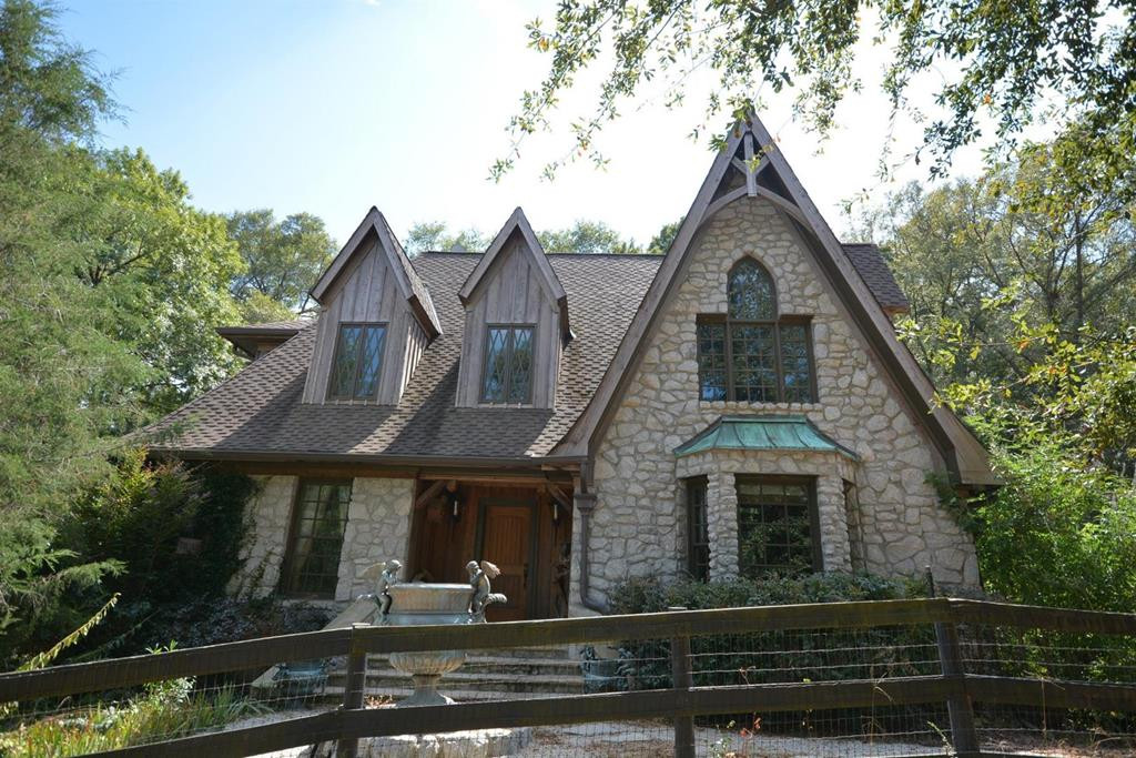 4592 Wrightsboro Road, Thomson, GA 30824 Listing Photo  1