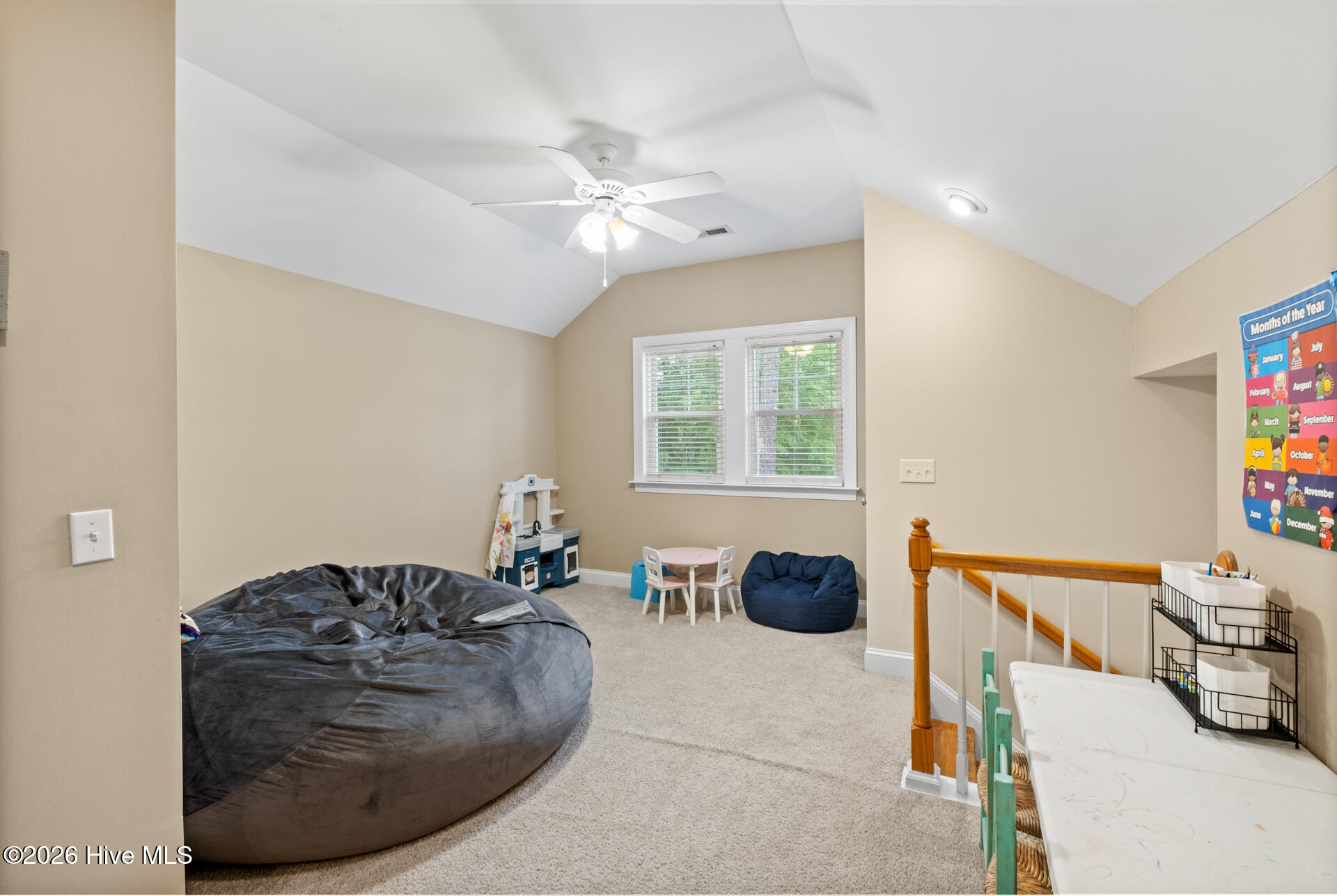 100554088 | Photo 41