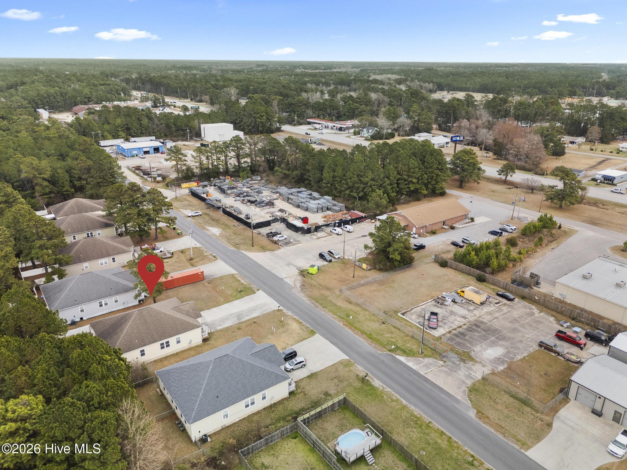 100556084 | Photo 44