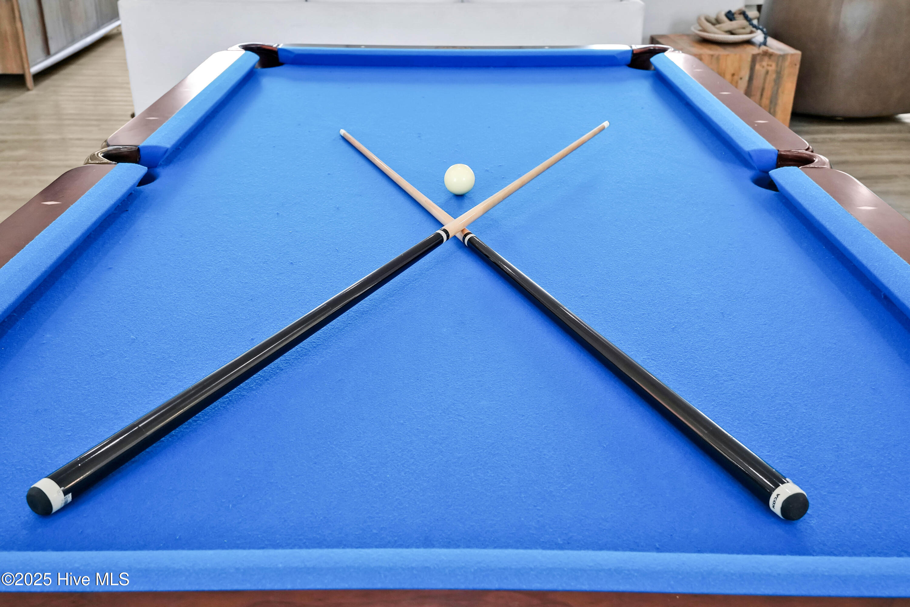 100555049 | Photo 25