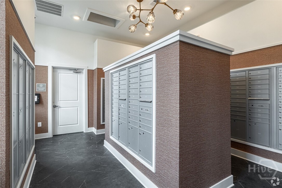 5670 Ogeechee Road UNIT Oak, Savannah, GA, 31405