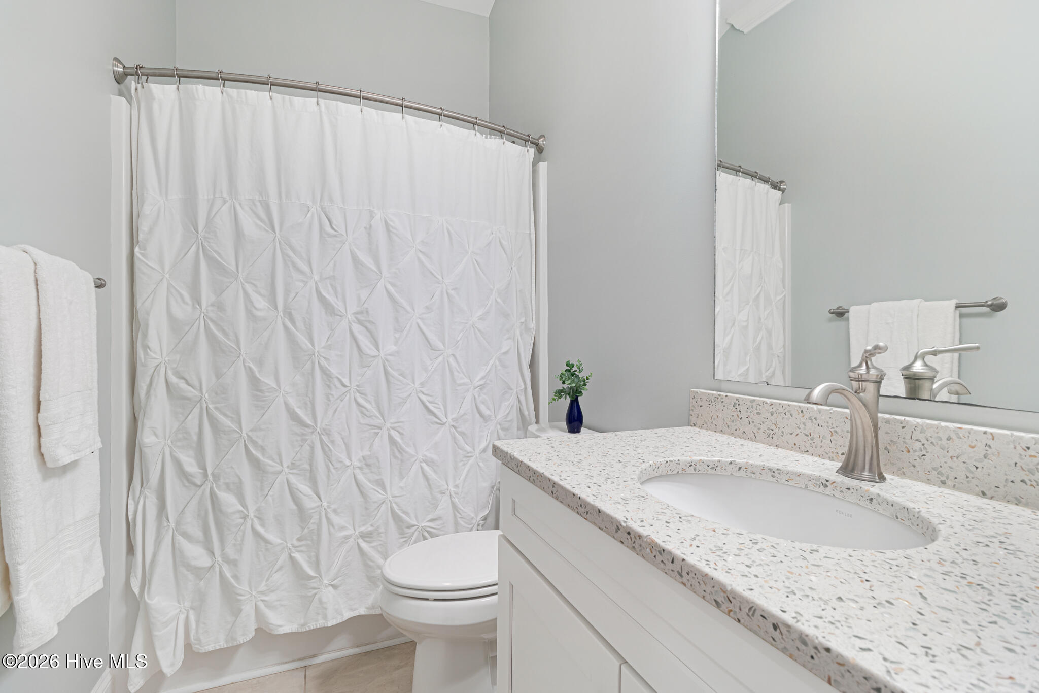204 Nottingham Lane,Morehead City