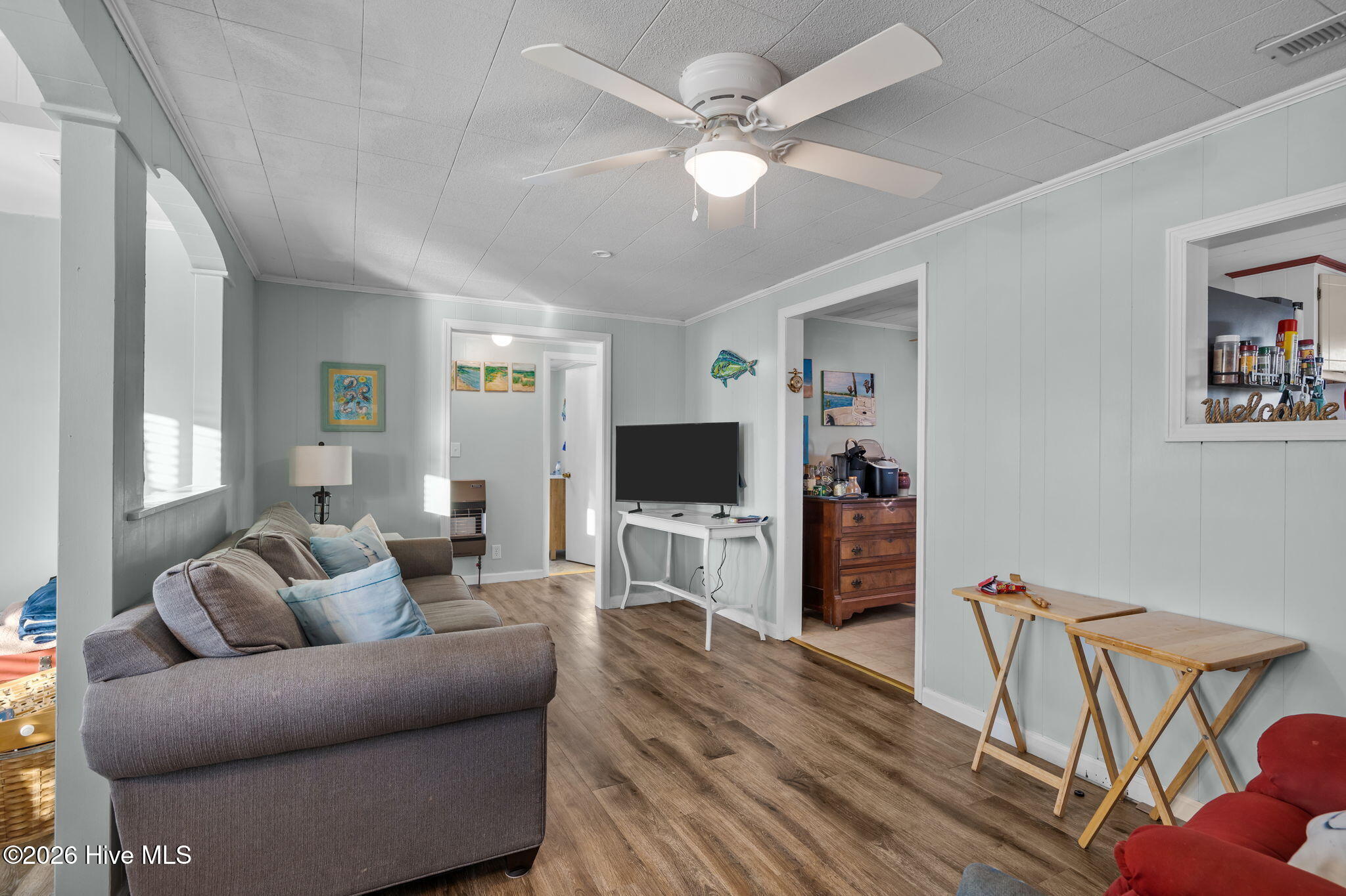 169 Lucille Lewis Drive,Marshallberg