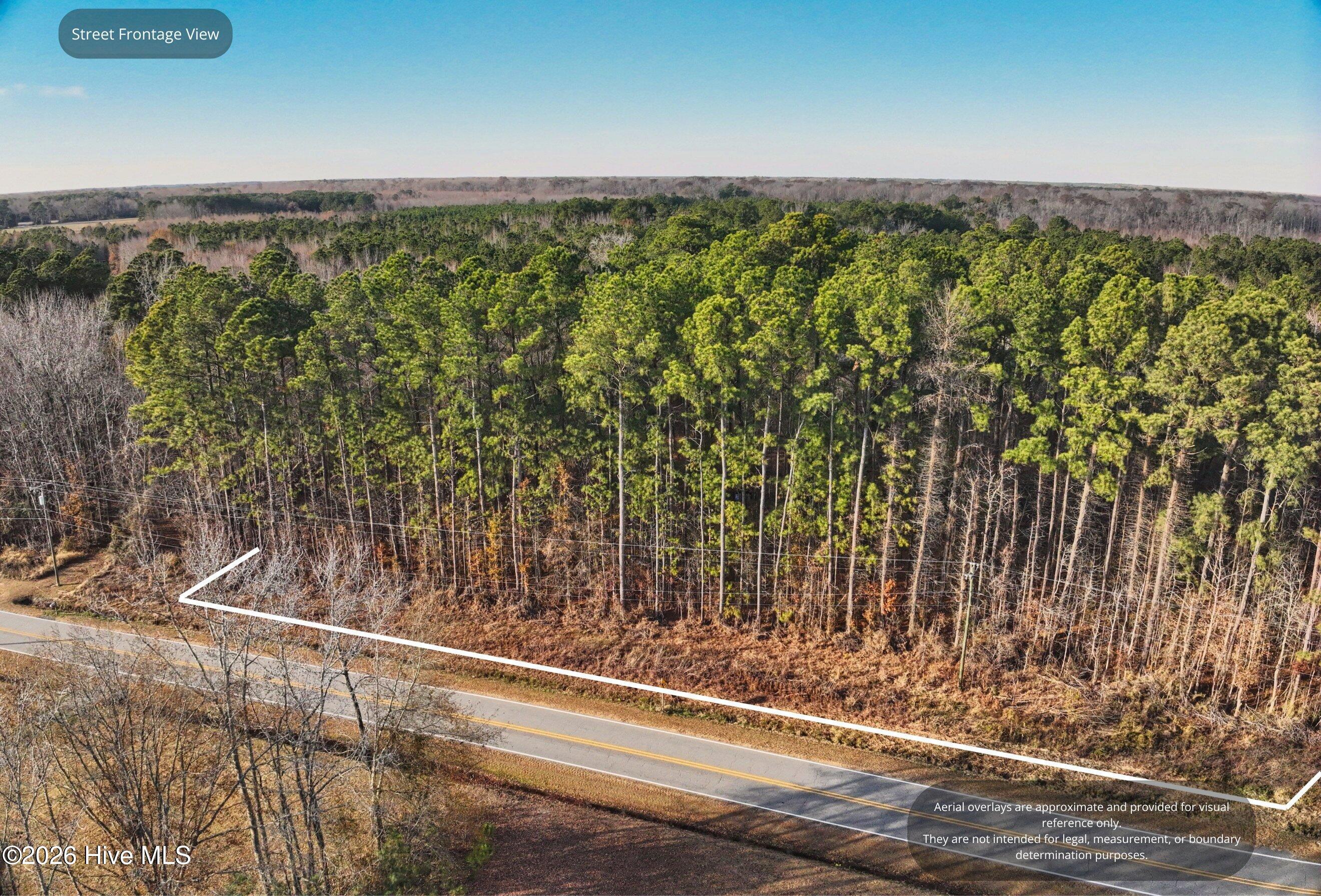 Homes for sale in Creswell, NC | 0 Ambrose Rd, Creswell, NC 27928 | MLS# 100587728