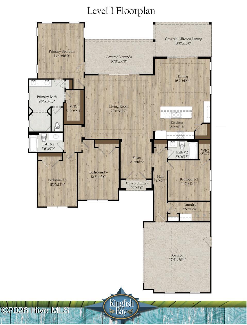 Screenshot 2026-02-27 at 12.46.05PM