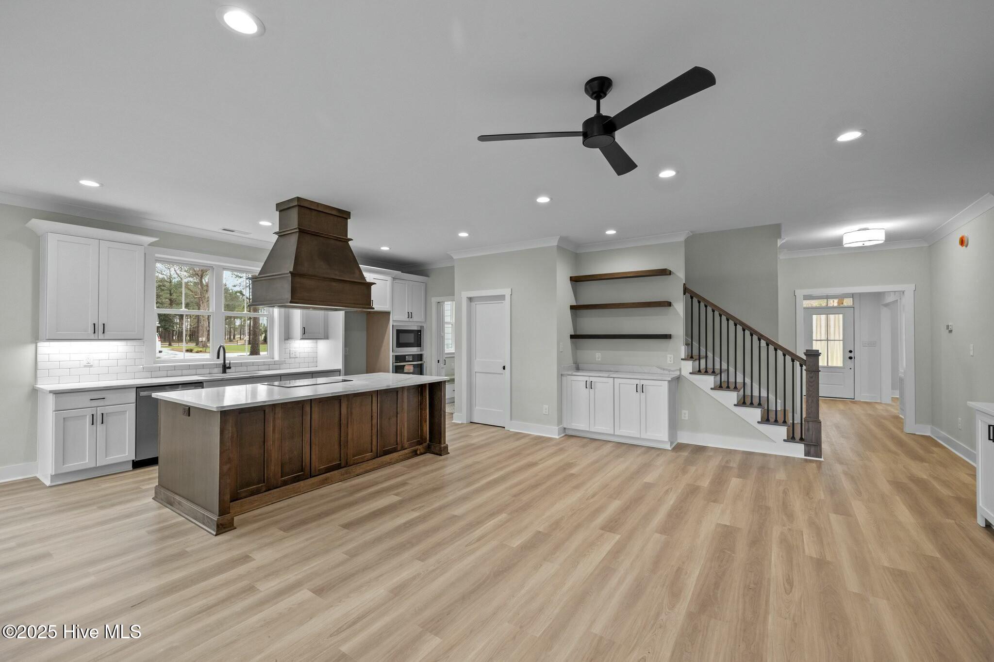 112 Indian Trail,Beaufort
