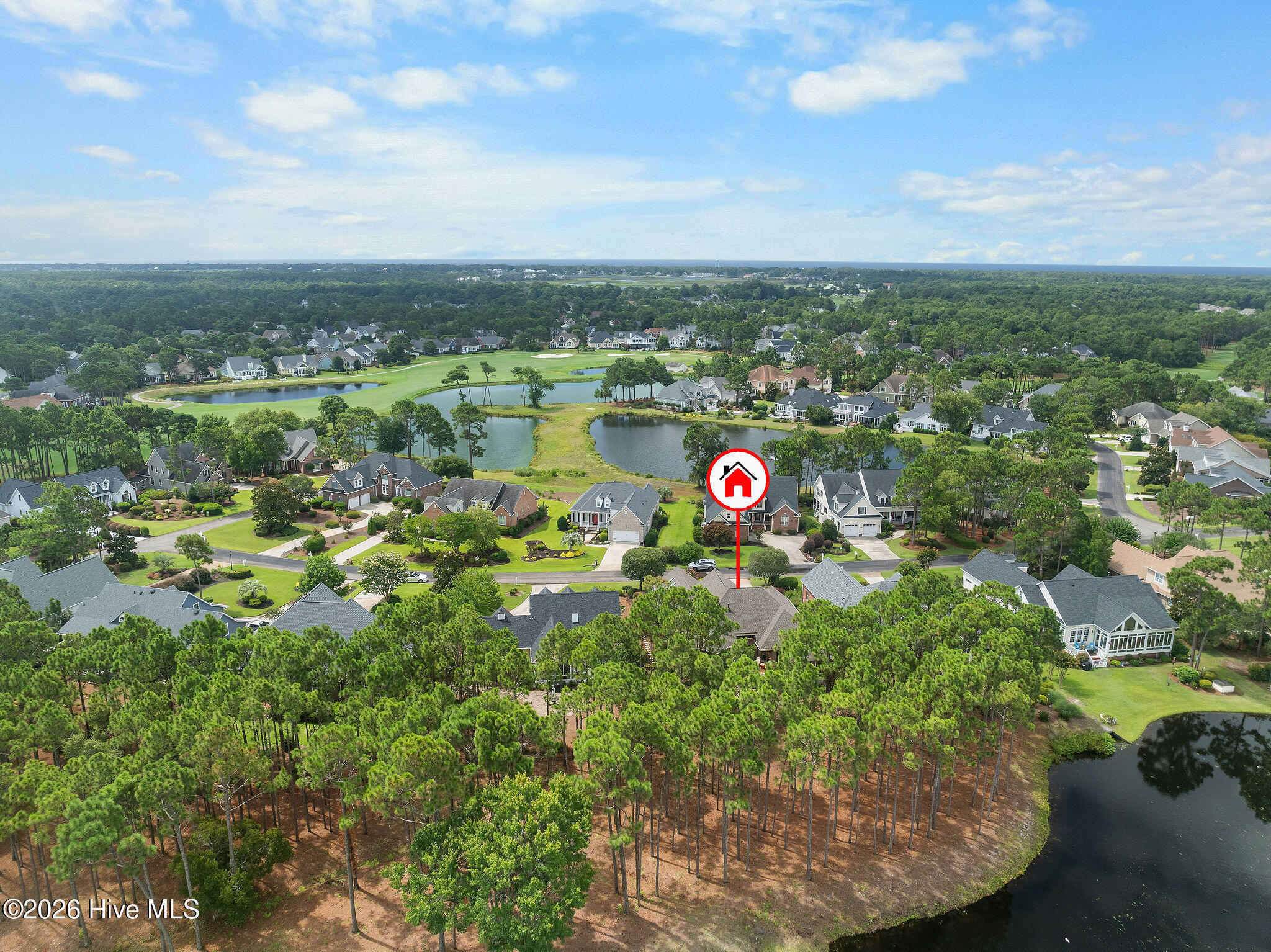 100548545 | Photo 67